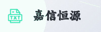 合作伙伴