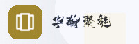 合作伙伴