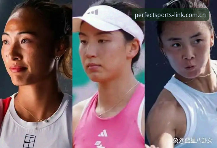 完美体育下载地址功能详解 2026法网女单签表深度解读教程——中国金花保分战与完美体育观赛指南