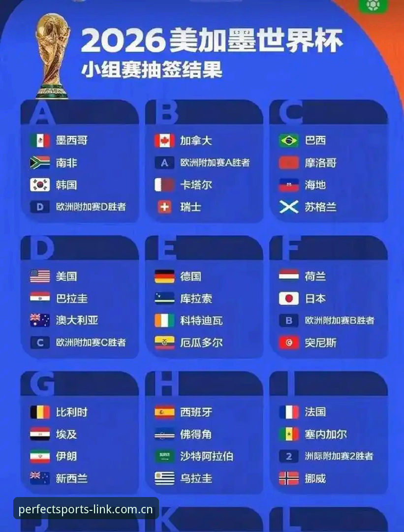 完美体育APP 世界杯66队扩军 vs 48队现状:中国男足的机会来了吗?——来自完美体育老用户的深度分析