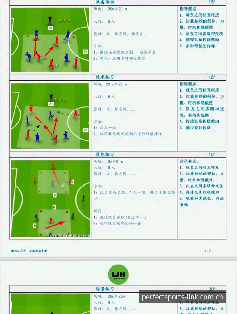 足球总监管理实战教程：从贝纳蒂亚处理拉比奥事件看团队领导力